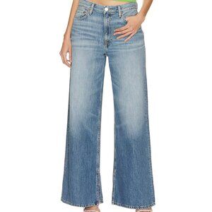 Originals Low Rider Loose